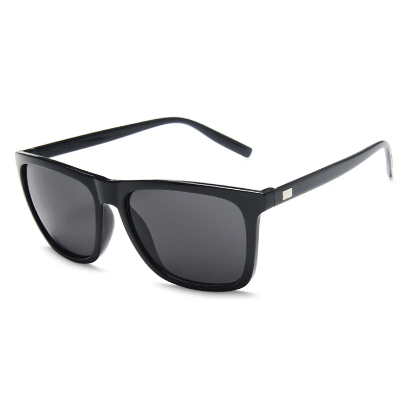 AKAgafas 2021 Luxury Square Sunglasses Men Retro Sunglasses Men Fashion Cool Glasses for Men Brand Designer Lunette Soleil Homme
AKAgafas 2021 Luxury Square Sunglasses Men Retro Sunglasses Men Fashion Cool Glasses for Men Brand Designer Lunette Soleil Homme