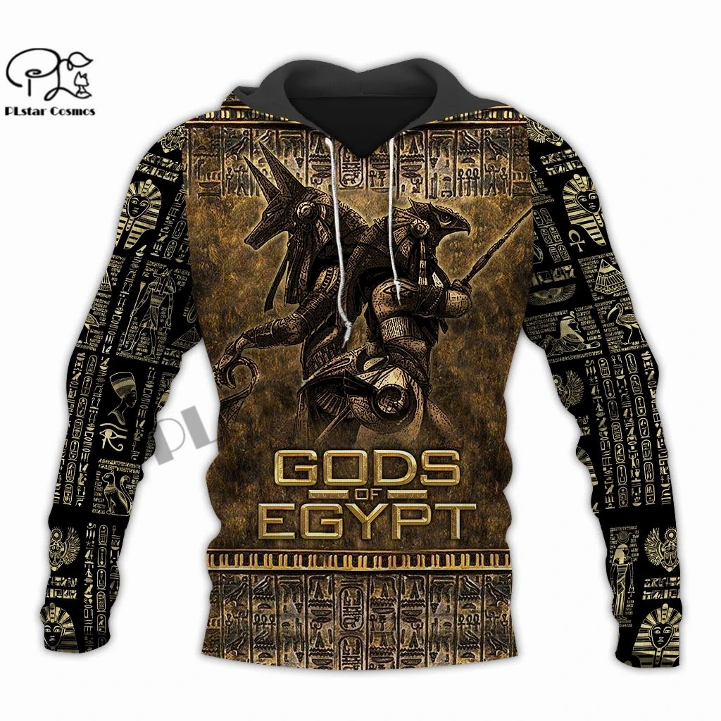 PLstar Cosmos 3Dprint Horus Ancient Egypt Art Newfashion Harajuku Streetwear Funny Casual Comfortable Hoodies/Sweatshirt/Zip E17
PLstar Cosmos 3Dprint Horus Ancient Egypt Art Newfashion Harajuku Streetwear Funny Casual Comfortable Hoodies/Sweatshirt/Zip E17
