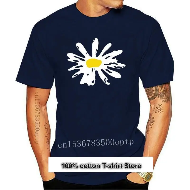 Camiseta с принтом Маргариты для женщин, одежда с кружевной вставкой, Harajuku, манга corta, holполноразмерная, de Street, 2021
Camiseta с принтом Маргариты для женщин, одежда с кружевной вставкой, Harajuku, манга corta, holполноразмерная, de Street, 2021