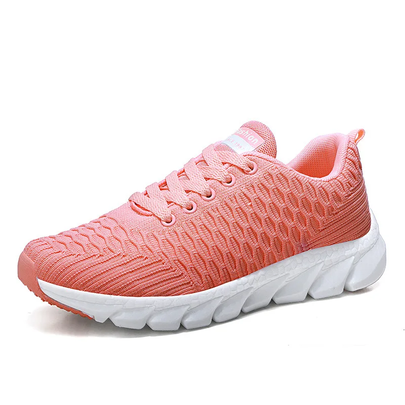 Mesh Women Sneakers Breathable Women Flat Shoes Lightweight Casual Shoes Ladies Lace-up Deportivas Mujer Chaussures Femmesdf4
Mesh Women Sneakers Breathable Women Flat Shoes Lightweight Casual Shoes Ladies Lace-up Deportivas Mujer Chaussures Femmesdf4