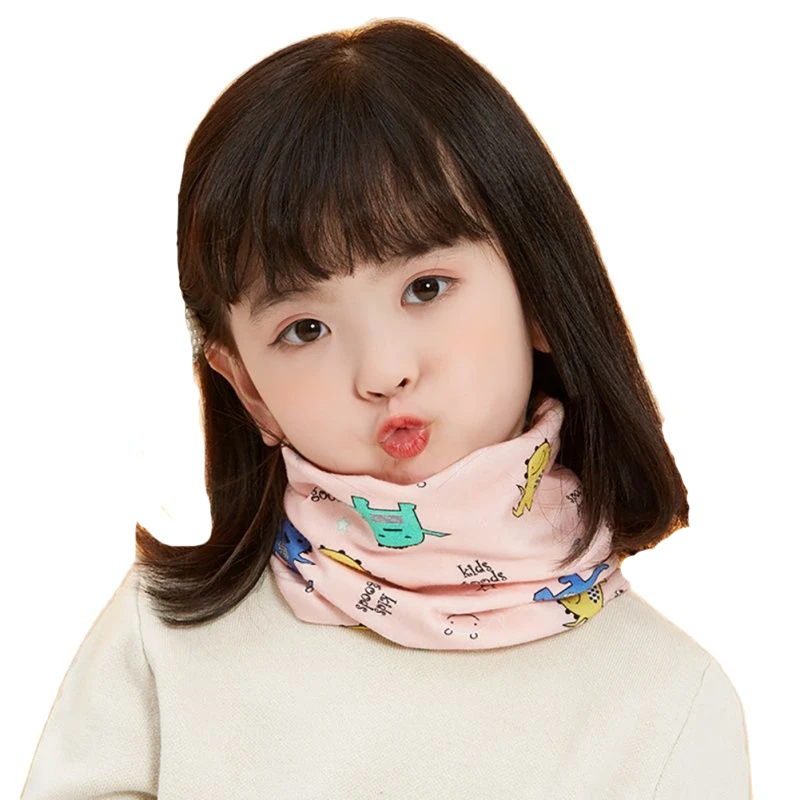 Baby Boys Girls Cotton Cartoon Printed Scarves Autumn Winter Kids Camping Scarf Gloves Children Cute Gloves 1-5 Years
Baby Boys Girls Cotton Cartoon Printed Scarves Autumn Winter Kids Camping Scarf Gloves Children Cute Gloves 1-5 Years
