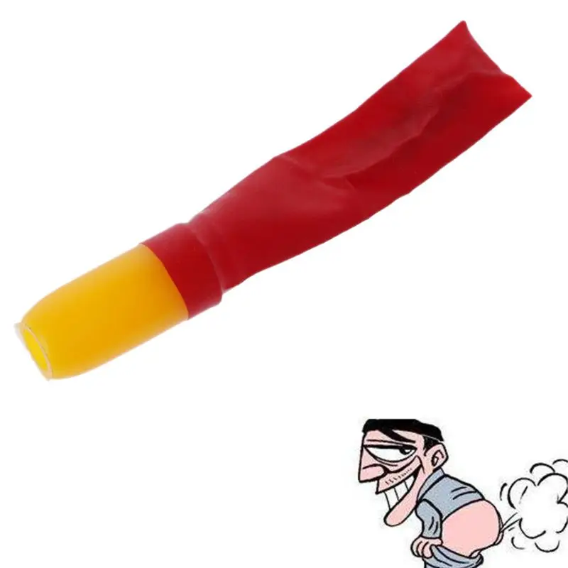 FART Whistle Noise Toy Prank Tool Toys Kids Boy Gag Joke Fart Machine Fart Game N0HD
FART Whistle Noise Toy Prank Tool Toys Kids Boy Gag Joke Fart Machine Fart Game N0HD