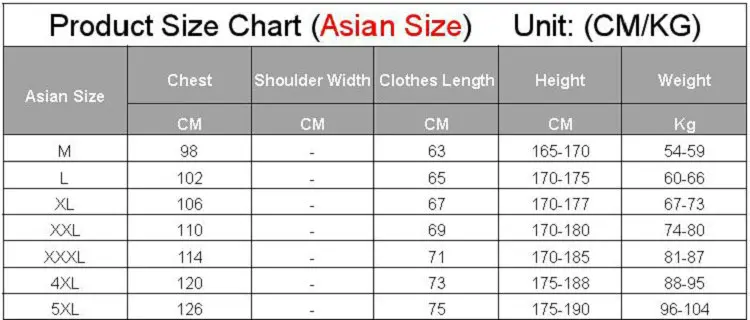 man T-shirt 100% cotton t shirt for men casual short sleeve men's basic T-shirts Short Sleeve Alphabet pattern boyfriend gift
man T-shirt 100% cotton t shirt for men casual short sleeve men's basic T-shirts Short Sleeve Alphabet pattern boyfriend gift
