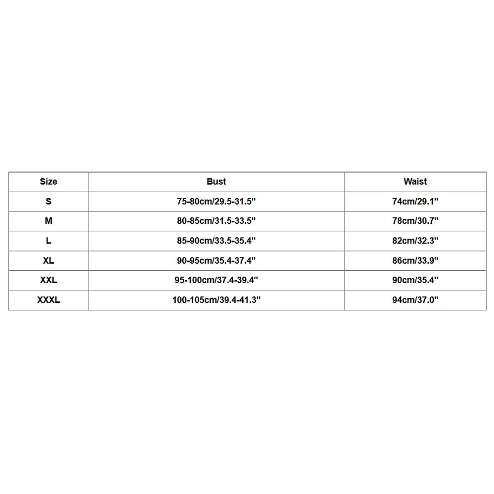 Cryptographic Women Lingerie Sets Sexy Solid Transparent Floral UnderWire Lace Bra Fashion See Through Patchwork Briefs 2020
Cryptographic Women Lingerie Sets Sexy Solid Transparent Floral UnderWire Lace Bra Fashion See Through Patchwork Briefs 2020