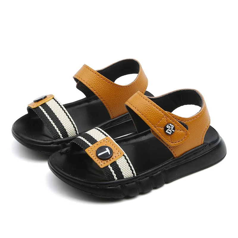 2020 новые летние детские сандалии для мальчиков и девочек с нескользящей мягкой подошвой, детская пляжная обувь, детские сандалии
2020 новые летние детские сандалии для мальчиков и девочек с нескользящей мягкой подошвой, детская пляжная обувь, детские сандалии