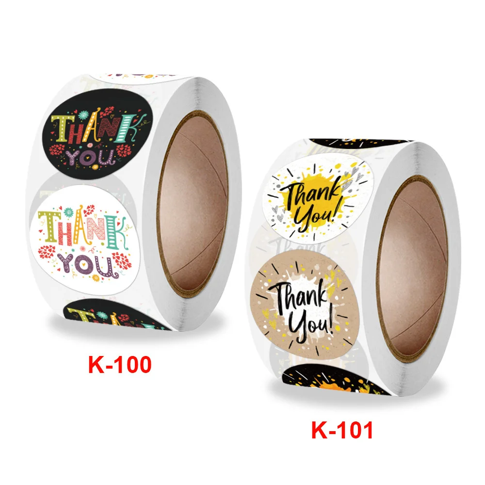 500 шт./рулон, наклейки для украшения свадебных подарков 
500 шт./рулон, наклейки для украшения свадебных подарков