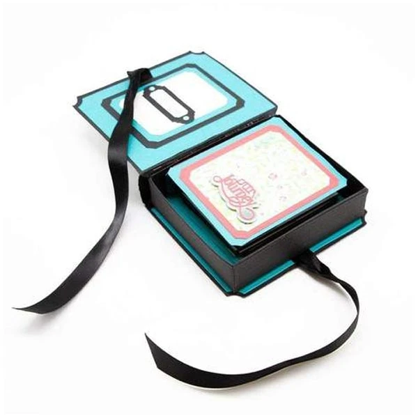 Totally tomes gift box die Metal cutting dies cut die mold card Scrapbook paper craft knife mould blade punch stencils
Totally tomes gift box die Metal cutting dies cut die mold card Scrapbook paper craft knife mould blade punch stencils