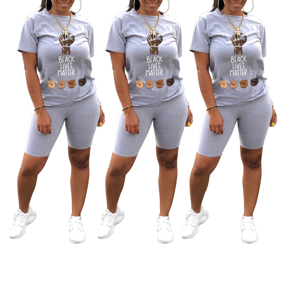 Baby Kids Boys Summer Casual T-Shirt Tops+Camo Long Pants Outfits Clothes Set US
Baby Kids Boys Summer Casual T-Shirt Tops+Camo Long Pants Outfits Clothes Set US