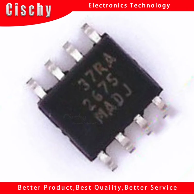 5 шт./лот LM2675 LM2675M-ADJ SOP-8 LM2675MX-ADJ
5 шт./лот LM2675 LM2675M-ADJ SOP-8 LM2675MX-ADJ