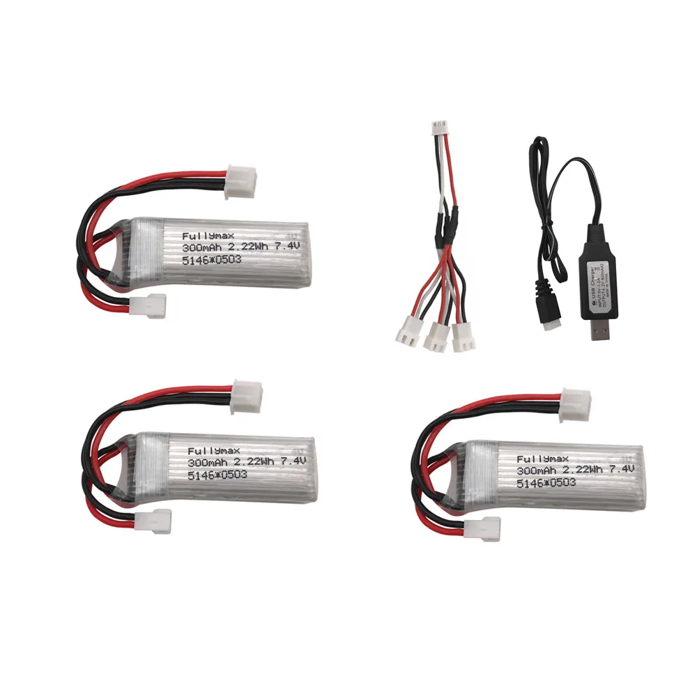 7,4 V 300mAh LiPo батарея + usb зарядное устройство для RC WLtoys F959 XK DHC-2 A600 A700 A800 A430 RC Quadcopter Drone запчасти 7,4 v батарея
7,4 V 300mAh LiPo батарея + usb зарядное устройство для RC WLtoys F959 XK DHC-2 A600 A700 A800 A430 RC Quadcopter Drone запчасти 7,4 v батарея