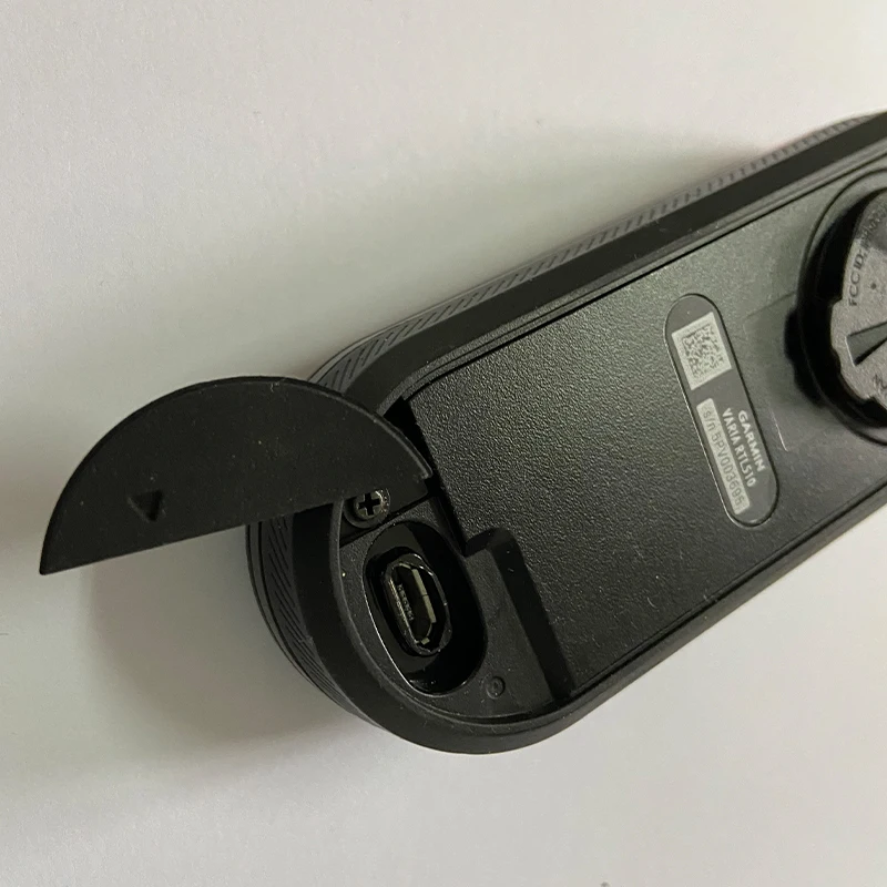 Garmin VARIA RTL510 Smart Radar Lamp Bike Bicycle Light Compatible With Edge 25/130/520/820/1000/1030 NO Box NOT BRAND NEW 90NEW
Garmin VARIA RTL510 Smart Radar Lamp Bike Bicycle Light Compatible With Edge 25/130/520/820/1000/1030 NO Box NOT BRAND NEW 90NEW