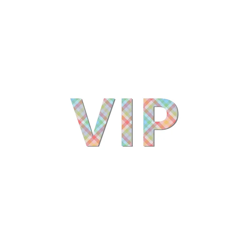 vip link
vip link