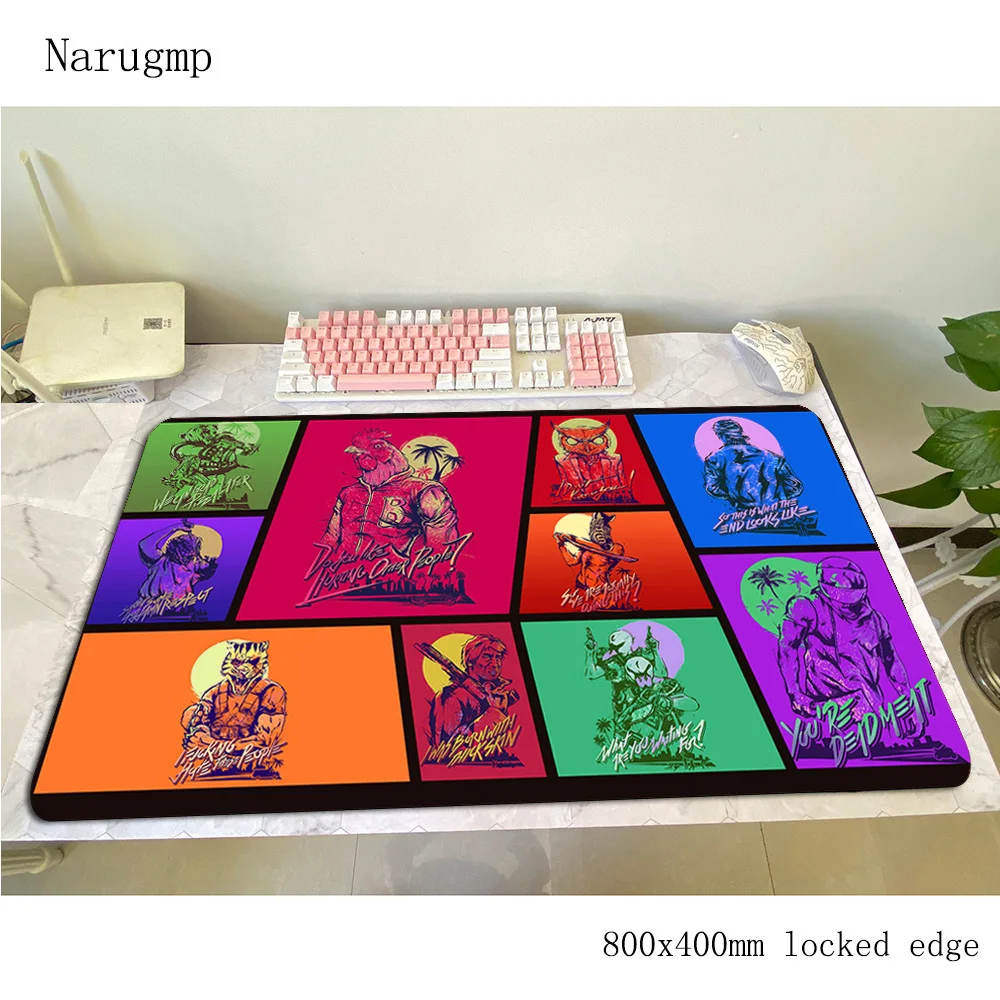 Коврик для мыши hotline miam 80x4 0 см игровой коврик на заказ компьютерный стол