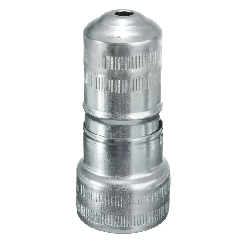 C5AC New Battery Post Terminal Cable Cleaner Dirt Corrosion Brush Hand Tool
C5AC New Battery Post Terminal Cable Cleaner Dirt Corrosion Brush Hand Tool