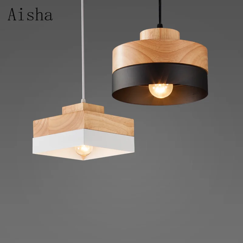Asian pendant lighting