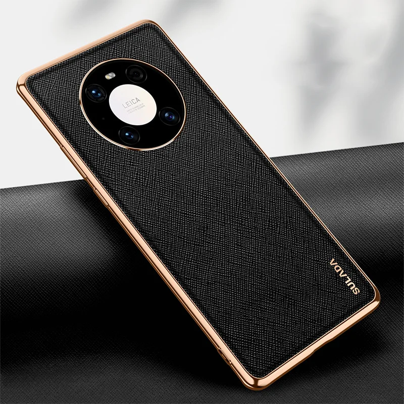 Чехол с покрытием для Huawei Mate 40 Pro, чехол для Huawei P40 Pro
Чехол с покрытием для Huawei Mate 40 Pro, чехол для Huawei P40 Pro