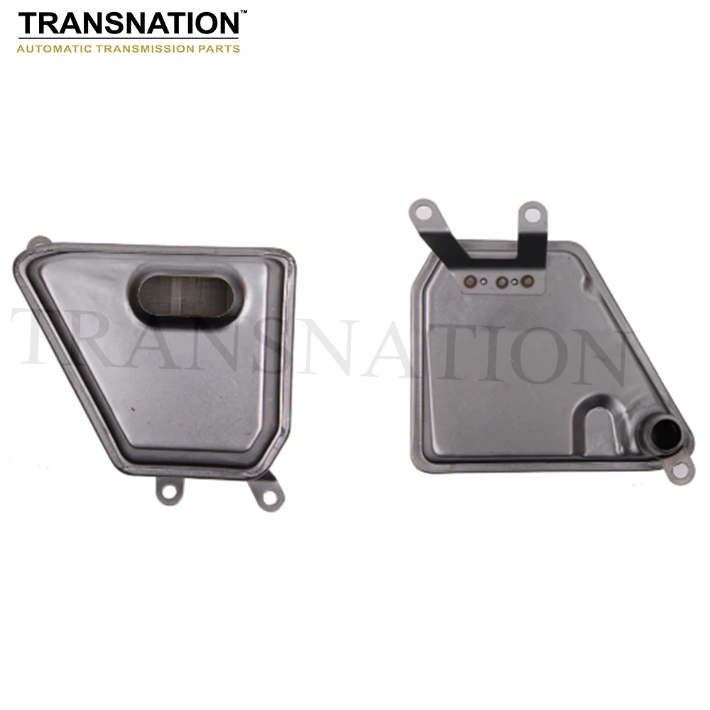 JLZ142 Auto Transmission Oil Filter PC231601 35303-87206-000 For GEELY DAIHATSU Car Accessories Transnation 200140
JLZ142 Auto Transmission Oil Filter PC231601 35303-87206-000 For GEELY DAIHATSU Car Accessories Transnation 200140