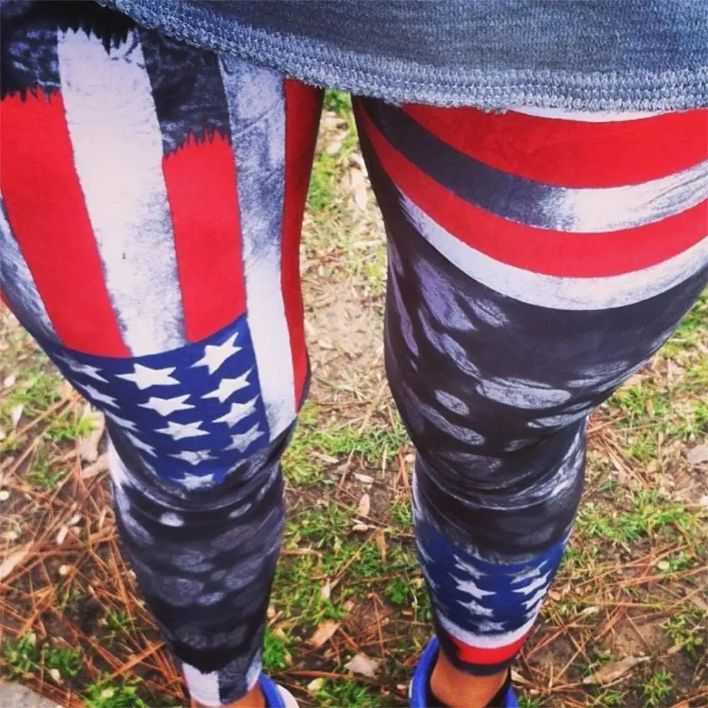 FroMoaSa High Waisted Solid Leggings Running GYM Sport Pants Fitness Female Full Length Leggings Gym Girl leggings
FroMoaSa High Waisted Solid Leggings Running GYM Sport Pants Fitness Female Full Length Leggings Gym Girl leggings