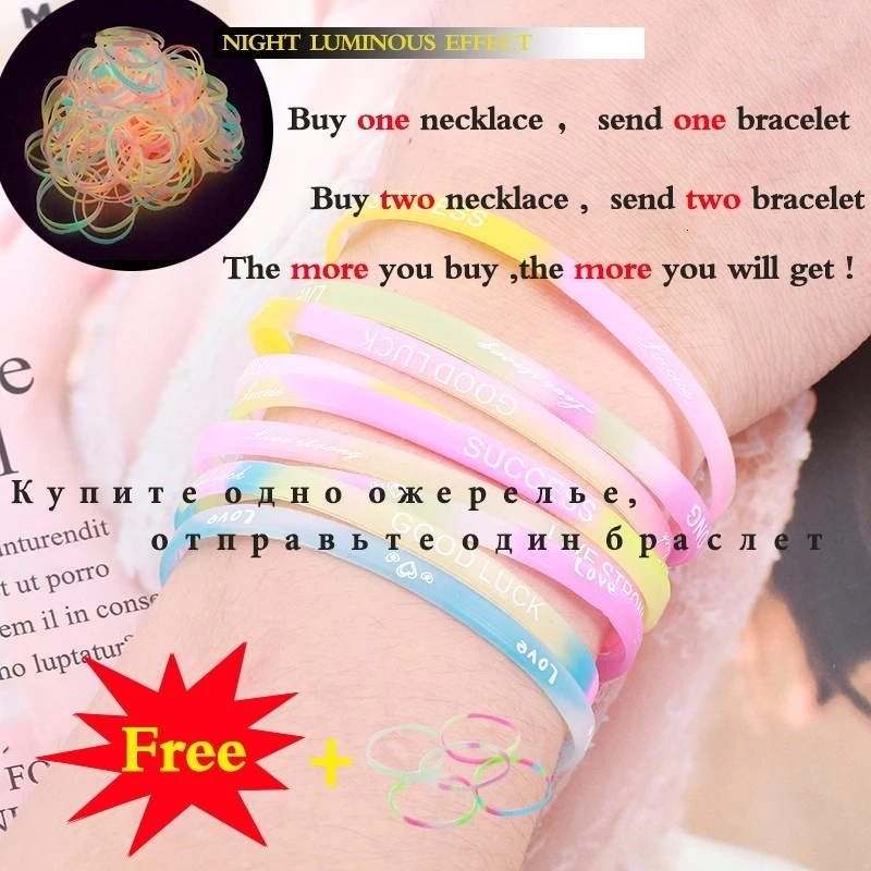 BFF Fashion Best Friend Bracelet Cute Heart Pendant Leather Cord Pendant Adjustable Couple Bracelet Jewelry Gift Hot Sale
BFF Fashion Best Friend Bracelet Cute Heart Pendant Leather Cord Pendant Adjustable Couple Bracelet Jewelry Gift Hot Sale