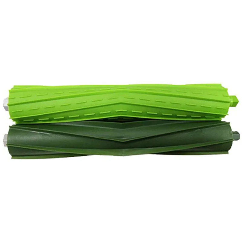 Replacement Parts for IRobot Roomba I7 I7 + / I7 Plus E5 E6 Filter on the Surface of the Dust Bag Replace
Replacement Parts for IRobot Roomba I7 I7 + / I7 Plus E5 E6 Filter on the Surface of the Dust Bag Replace