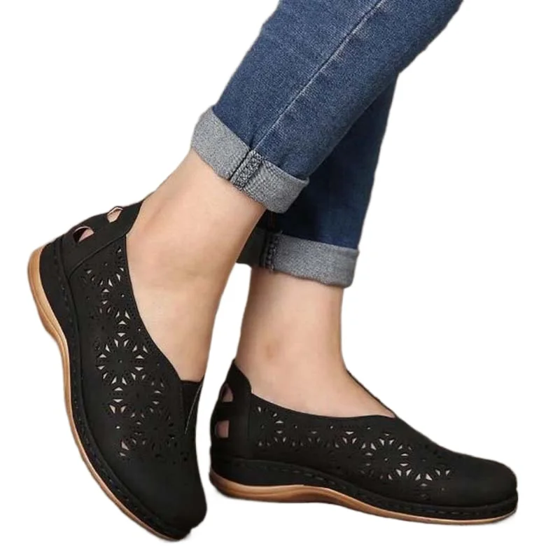 Women Sandals Plus Size Wedges Shoes for Woman Retro Heels Sandals Summer Womens Shoes 2021 Chaussures Femme Platform Sandals
Women Sandals Plus Size Wedges Shoes for Woman Retro Heels Sandals Summer Womens Shoes 2021 Chaussures Femme Platform Sandals