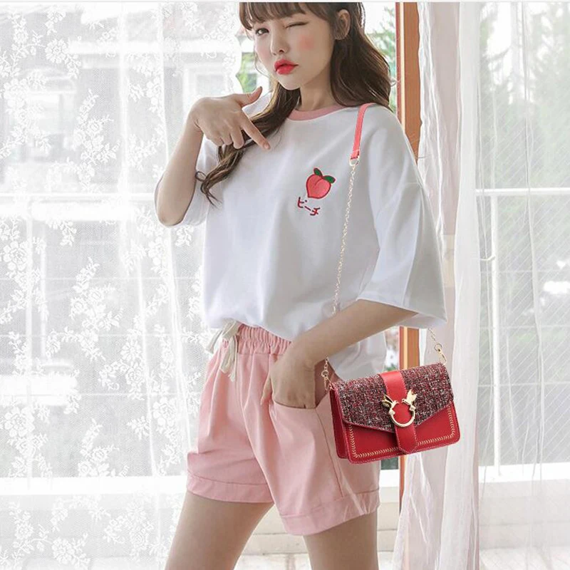 Luxury Handbags Women Bags Designer Handbags High Quality Small Sac A Main New PU Leather Crossbody Bags For Women Clutch
Luxury Handbags Women Bags Designer Handbags High Quality Small Sac A Main New PU Leather Crossbody Bags For Women Clutch