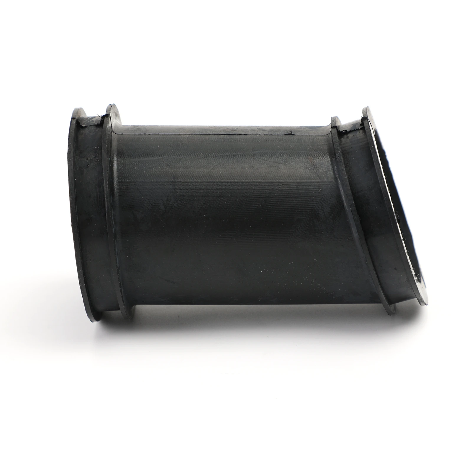 Artudatech NEW Air Cleaner Boot Polyurethane For Arctic Cat 250 300 1998 1999 2000 2001 2002 2003 2004 2005 OEM.0470-347
Artudatech NEW Air Cleaner Boot Polyurethane For Arctic Cat 250 300 1998 1999 2000 2001 2002 2003 2004 2005 OEM.0470-347