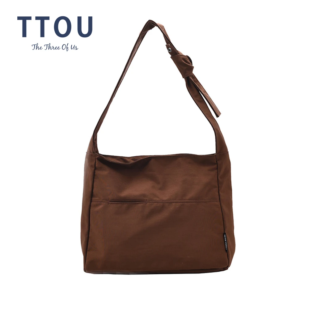 Women Canvas Shopping Bag Solid Color Female Cotton Cloth Shoulder Bag Eco Handbag Tote Bag Reusable Grocery Shopper Bags
Women Canvas Shopping Bag Solid Color Female Cotton Cloth Shoulder Bag Eco Handbag Tote Bag Reusable Grocery Shopper Bags