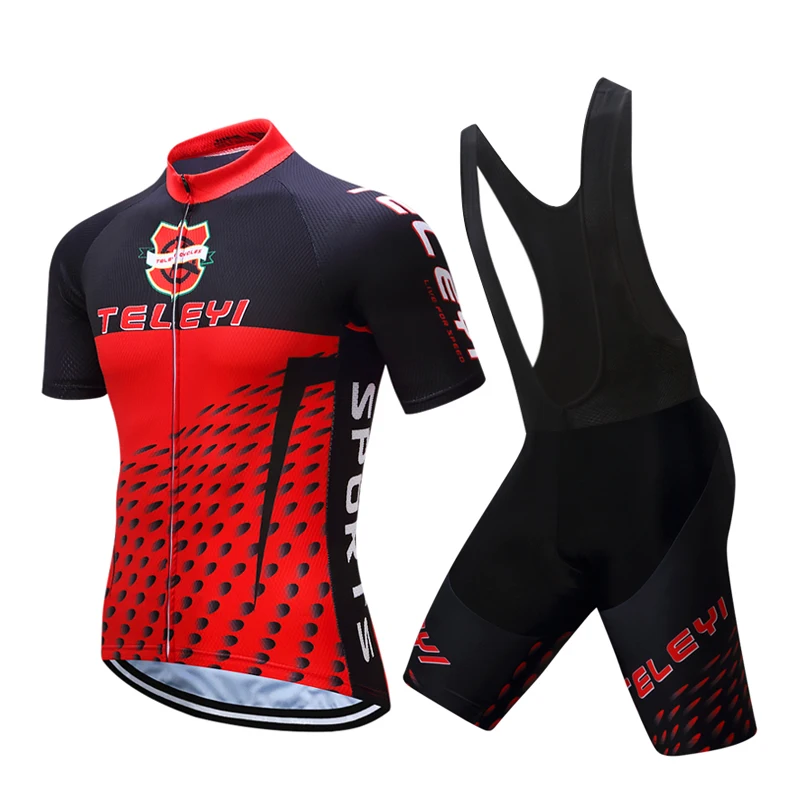 Mens Pro Cycling 2022 Summer Short Bicycle Clothing Set Wear Male BIB Pants Bike Dress Kit Clothes Sport Jersey MTB Mallot Suit
Mens Pro Cycling 2022 Summer Short Bicycle Clothing Set Wear Male BIB Pants Bike Dress Kit Clothes Sport Jersey MTB Mallot Suit