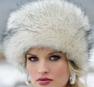 Высокое качество, Лидер продаж, модная зимняя теплая шапка-ушанка, уличная шапка-ушанка для мужчин и женщин, Русская Шапка-ушанка
Высокое качество, Лидер продаж, модная зимняя теплая шапка-ушанка, уличная шапка-ушанка для мужчин и женщин, Русская Шапка-ушанка