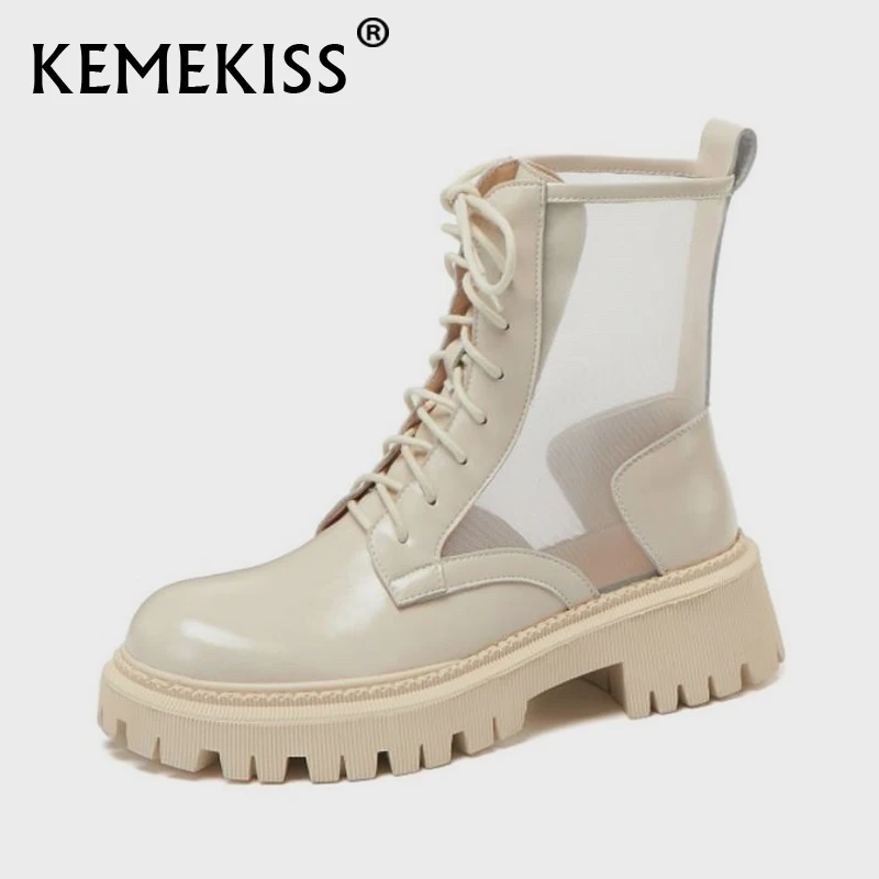 KemeKiss/2021; Женская обувь из натуральной кожи женские туфли-лодочки с заостренным носком на высоком каблуке; Сезон весна; Дамская обувь на высо... 
KemeKiss/2021; Женская обувь из натуральной кожи женские туфли-лодочки с заостренным носком на высоком каблуке; Сезон весна; Дамская обувь на высо...