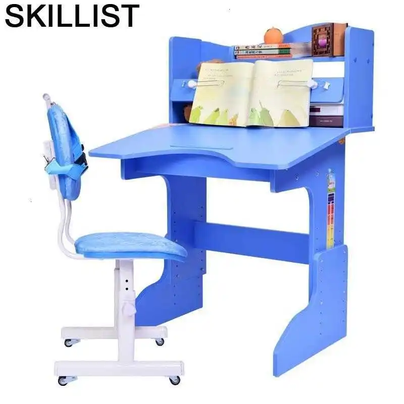 Avec Chaise Pupitre Mesinha Desk Tavolino Bambini Y Silla Infantil Mesa De Estudio Adjustable For Enfant Kinder Study Kids Table
Avec Chaise Pupitre Mesinha Desk Tavolino Bambini Y Silla Infantil Mesa De Estudio Adjustable For Enfant Kinder Study Kids Table