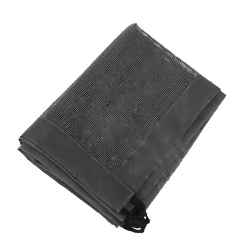 Super Durable And Portable Easy To Install Dog Isolation Net Portable Folding Pet Isolation Barrier Magic-gate Security Fence
Super Durable And Portable Easy To Install Dog Isolation Net Portable Folding Pet Isolation Barrier Magic-gate Security Fence