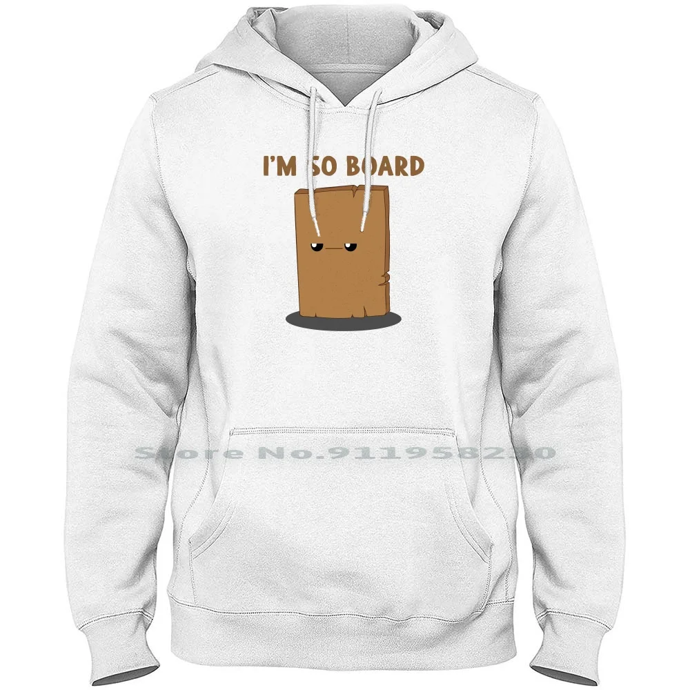 I'm So Board I'm So скучают, мужской свитер с капюшоном, хлопковые Мультяшные геймеры, игровые фильмы, скучающие, настольная игра боа, красный шутер 
I'm So Board I'm So скучают, мужской свитер с капюшоном, хлопковые Мультяшные геймеры, игровые фильмы, скучающие, настольная игра боа, красный шутер