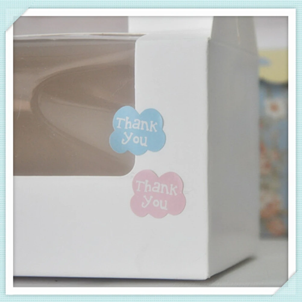 16Pcs Stickers/sheet Cute Kawaii Floral Round Memo Stickers Paper Lovely Thank You Labels stickers Decorative Paper Stickers
16Pcs Stickers/sheet Cute Kawaii Floral Round Memo Stickers Paper Lovely Thank You Labels stickers Decorative Paper Stickers