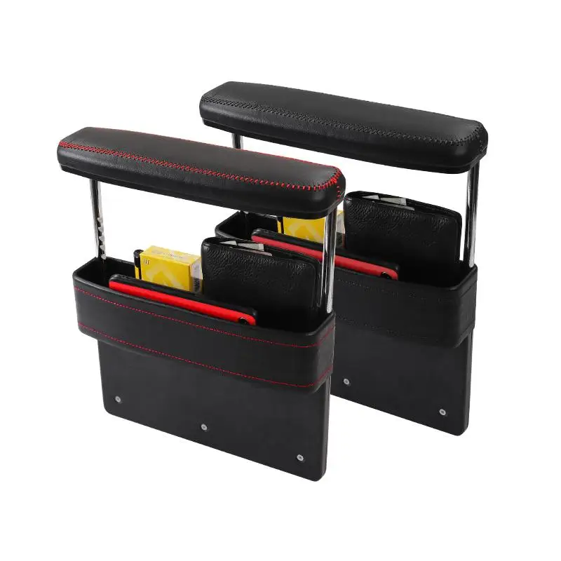 Accoudoir De Accessories Reposabrazos Rangement Voiture Accesorios Coche Interior Storage Styling Car Arm Rest Universal Armrest
Accoudoir De Accessories Reposabrazos Rangement Voiture Accesorios Coche Interior Storage Styling Car Arm Rest Universal Armrest