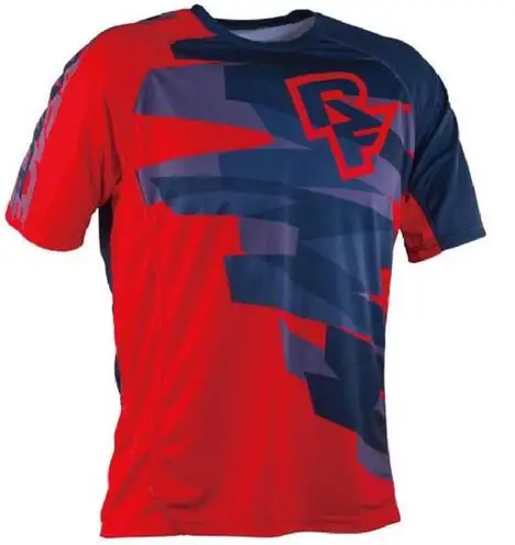 2020 New Short Sleeve green red black Moto GP Mountain Bike Motocross Jersey BMX DH MTB motorcycle T Shirt Clothes orange
2020 New Short Sleeve green red black Moto GP Mountain Bike Motocross Jersey BMX DH MTB motorcycle T Shirt Clothes orange