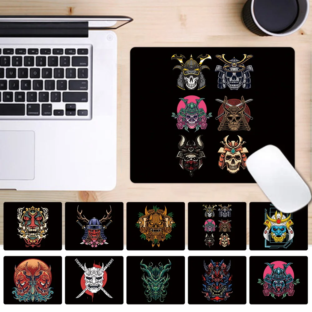 Pu Leather Smooth Mouse Pad for MacBook Air Pro 13 Huawei Gaming Laptop Computer PC Mouse Portable Print High Quality Mouse Pads 
Pu Leather Smooth Mouse Pad for MacBook Air Pro 13 Huawei Gaming Laptop Computer PC Mouse Portable Print High Quality Mouse Pads