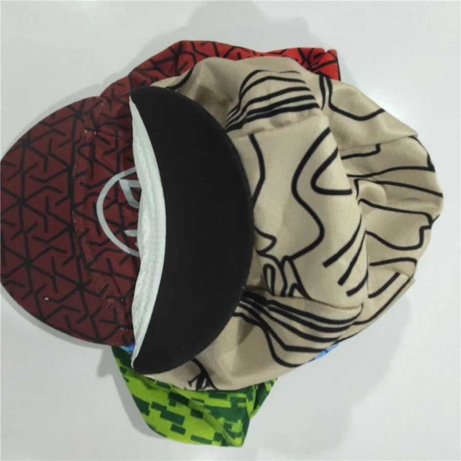 Cycling Cap Ski Running Skiing Motocycle Riding Hat Men MTB Bike Headwear Headwear Sunshade Bicycle Headband Cloth Cap
Cycling Cap Ski Running Skiing Motocycle Riding Hat Men MTB Bike Headwear Headwear Sunshade Bicycle Headband Cloth Cap