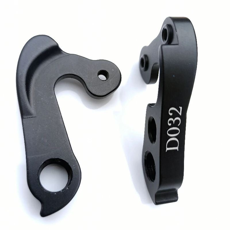 5pc Bicycle parts MECH dropout For Fuji D032 Gear derailleur hanger bike Frame Saver cycle carbon frame mtb fuji bike road frame
5pc Bicycle parts MECH dropout For Fuji D032 Gear derailleur hanger bike Frame Saver cycle carbon frame mtb fuji bike road frame