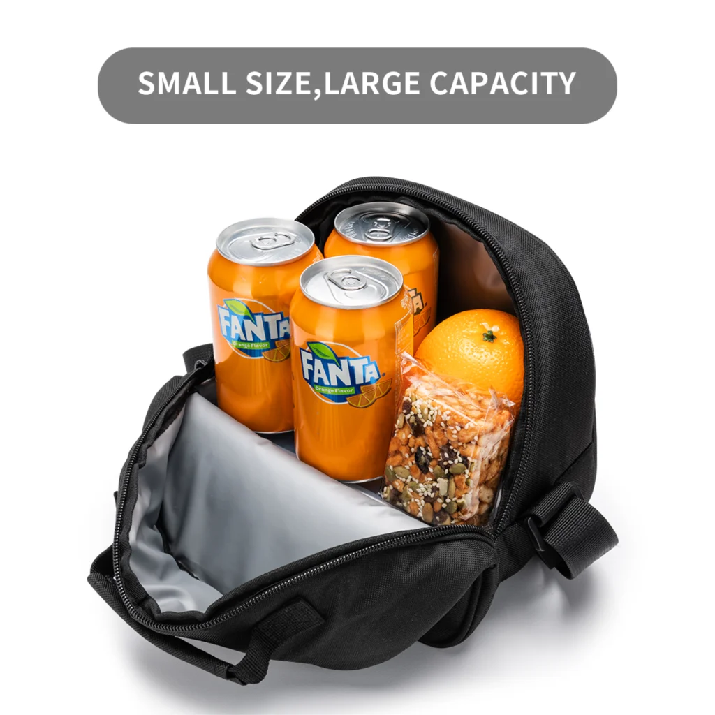 Noisydesigns Exclusive Custom Lunch Bag Box For Kids Printing Trendy Insulated Thermal Food Picnic Women Men Meal Box
Noisydesigns Exclusive Custom Lunch Bag Box For Kids Printing Trendy Insulated Thermal Food Picnic Women Men Meal Box