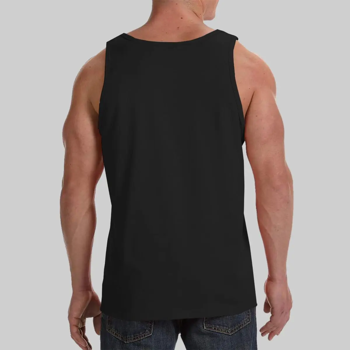 Fashion Anime Men Tank Top Ninja Prints Sleeveless Tops Tee for Running Fitness Cool Workout Shirts Summer 2021
Fashion Anime Men Tank Top Ninja Prints Sleeveless Tops Tee for Running Fitness Cool Workout Shirts Summer 2021
