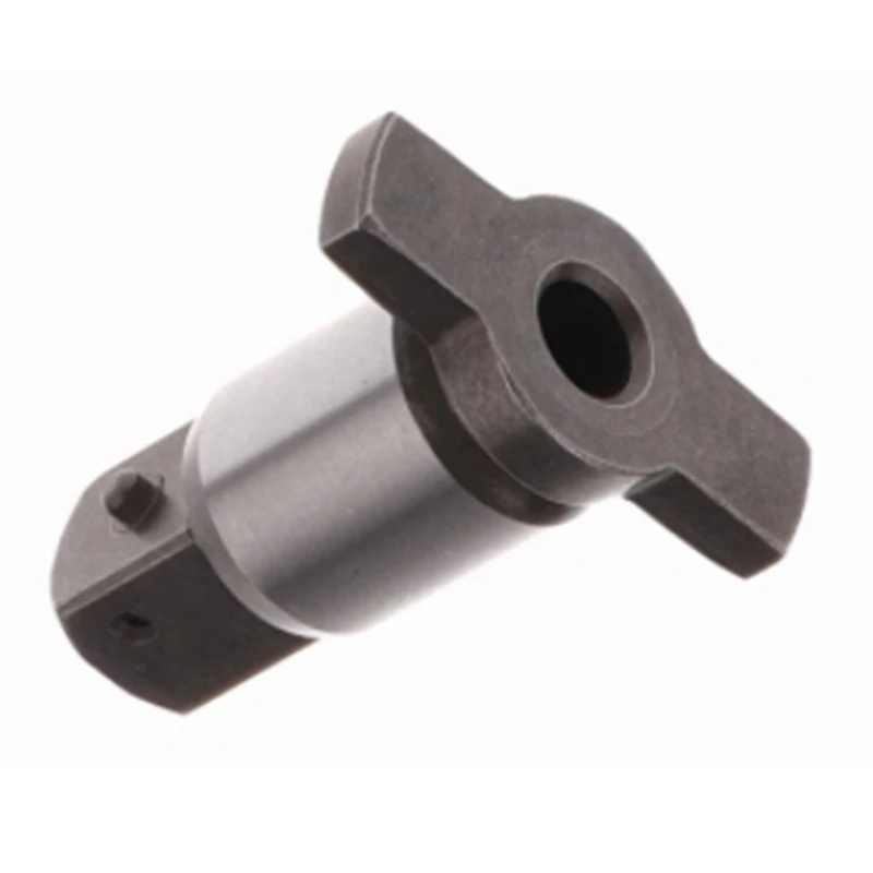Наковальня в сборе для DeWALT DCF880 DC822 DC830 DC832 DC840 DW057 DW055 DW053 DW820 DW821 608024-00SV N105034 N182624
Наковальня в сборе для DeWALT DCF880 DC822 DC830 DC832 DC840 DW057 DW055 DW053 DW820 DW821 608024-00SV N105034 N182624