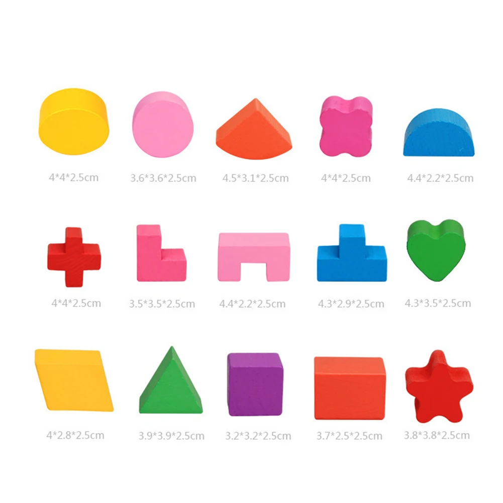 Kids Shape Sorter Toy Wooden Pull Along Car Shape Sorter Matching Blocks Box Kids Intelligence Educational Toys For Kids
Kids Shape Sorter Toy Wooden Pull Along Car Shape Sorter Matching Blocks Box Kids Intelligence Educational Toys For Kids