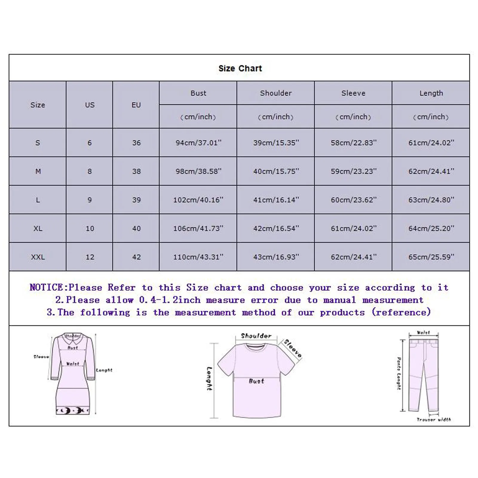 Trendyland Women's Floral Printed Zipper Coat Top Loose Jackets Vintage Sweatshirt Streetwear Korean Coat Designer Sportswear
Trendyland Women's Floral Printed Zipper Coat Top Loose Jackets Vintage Sweatshirt Streetwear Korean Coat Designer Sportswear