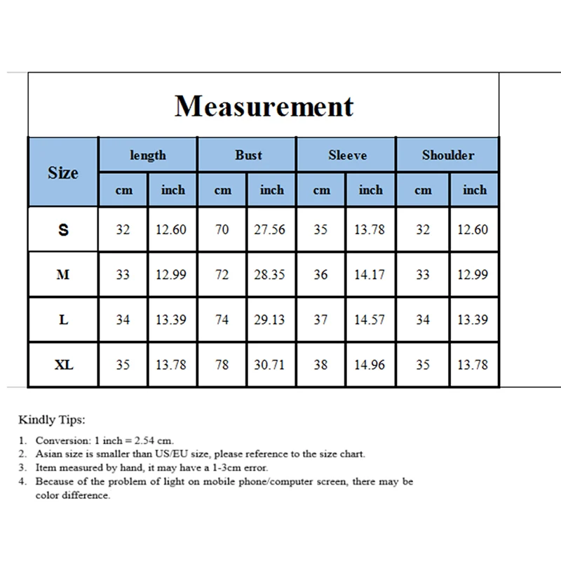 Fashion Sexy T Shirts Women Crooped Tops Long Tight Sleeve Hot Shirt Cropped T Shirt Navel-baring T Shirts For Summer
Fashion Sexy T Shirts Women Crooped Tops Long Tight Sleeve Hot Shirt Cropped T Shirt Navel-baring T Shirts For Summer