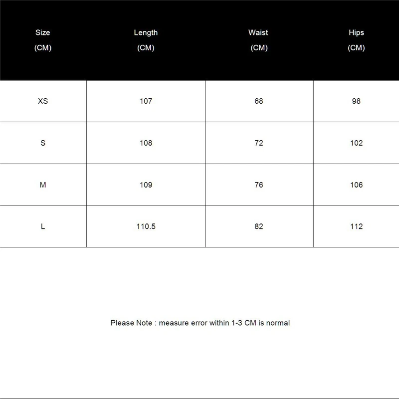 Fashion Printed Women Jeans High Waist Straight Sexy hole Streetwear Denim Trousers 2021 Summer New Blue Lady Denim Pants
Fashion Printed Women Jeans High Waist Straight Sexy hole Streetwear Denim Trousers 2021 Summer New Blue Lady Denim Pants