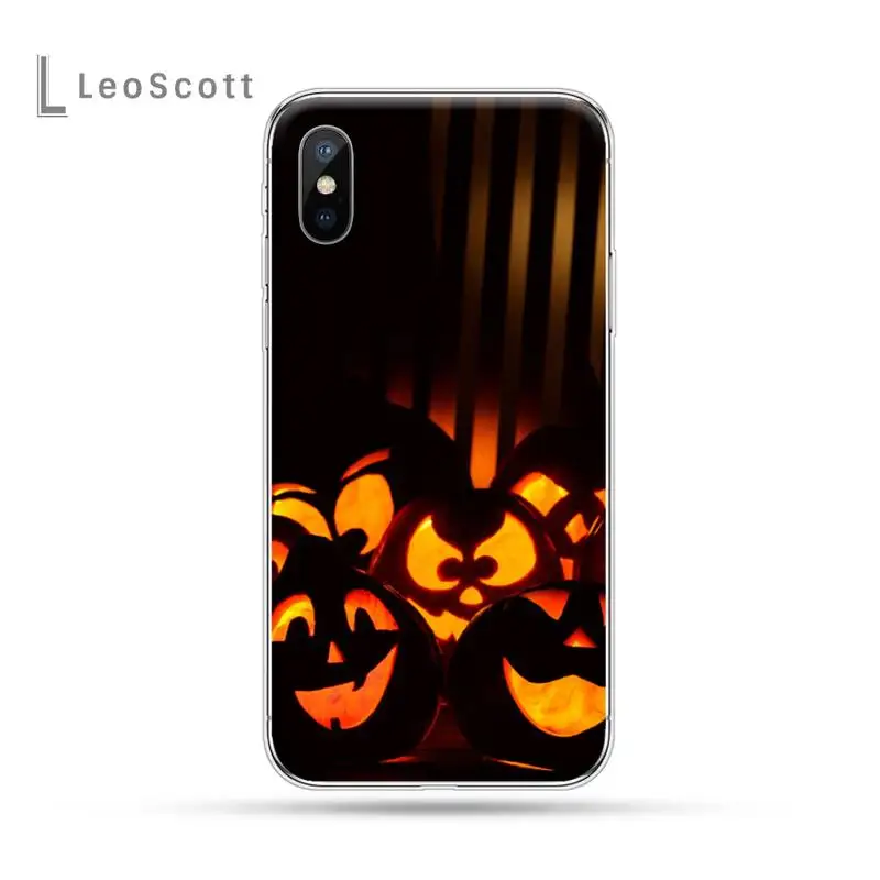 Horor halloween pumpkin black art Phone Case for iPhone 11 12 pro XS MAX 8 7 6 6S Plus X 5S SE 2020 XR
Horor halloween pumpkin black art Phone Case for iPhone 11 12 pro XS MAX 8 7 6 6S Plus X 5S SE 2020 XR