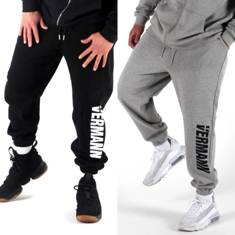 Men's cotton trousers fitness casual stretch pants men's fitness clothing casual navy sports pants jogging pants
Men's cotton trousers fitness casual stretch pants men's fitness clothing casual navy sports pants jogging pants
