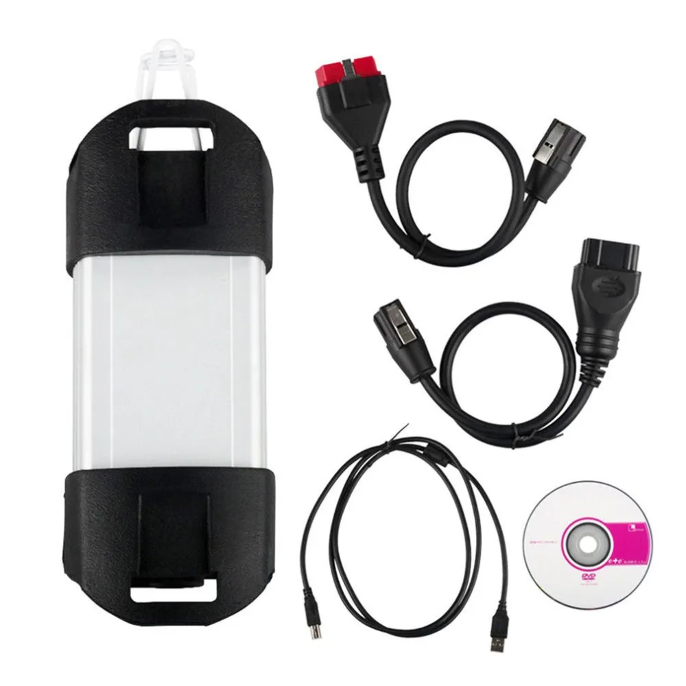For Renault CAN Clip V183 Diagnostic Interface with Full Chip CYPRESS AN2135SC AN2136SC Clone RLT2002 Proble Obd2 Scanner
For Renault CAN Clip V183 Diagnostic Interface with Full Chip CYPRESS AN2135SC AN2136SC Clone RLT2002 Proble Obd2 Scanner